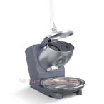 電動かき氷機 かき氷機 電動 業務用