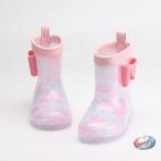  влагостойкая обувь Kids резиновые сапоги короткий сапоги легкий детский дождь обувь обувь водонепроницаемый лента симпатичный девочка мужчина цветок детский сад уход за детьми .