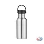 水筒直飲み500ML750MLマグ...