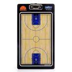  баскетбол военная операция панель a4 портативный магнитный военная операция запись магнит военная операция панель сопутствующие товары авторучка . ластик имеется военная операция доска стратегия руководство ng комплект перевозка удобный 35.5 x 2