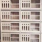  из дерева птица клетка голубь. . раздвижная дверь дизайн клетка для птиц pi-kru длиннохвостый попугай - too черепаха длиннохвостый попугай se регулирование длиннохвостый попугай соответствует уборка легко клетка для разведения модный ... надеты . дом .