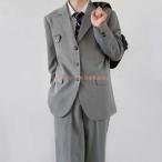  мужчина ученик старшей школы форма студент форма 4 позиций комплект длинный рукав мужчина . высота сырой жакет брюки мужчина формальный костюм верх и низ в комплекте церемония окончания входить . тип . экспертиза свадьба презентация входить . посещение школы 