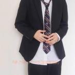  школьная форма костюм мужчина верх и низ в комплекте . Ran входить . тип церемония окончания ученик неполной средней школы форма ученик старшей школы форма верхняя одежда брюки школьная форма верх и низ . изменение большой размер маленький размер A body B body серый 