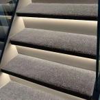  высококлассный предотвращение скольжения лестничный коврик сверху товар лестница для коврик лестница для классический интерьер коврик . внизу кровать лестница кровать лестничный коврик складывать искривление . имеется предотвращение скольжения размер указание возможно pi-kru