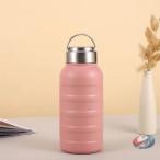 ステンレス水筒750〜1000ml...