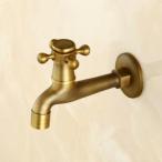  бесплатная доставка?. вентиль наружный для вентиль Северная Европа защита от ветра ржавчина автобус салон двор веранда туалет дверь вне вентиль античный retro стиль водоснабжение 