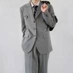  мужчина ученик старшей школы форма студент форма 4 позиций комплект длинный рукав мужчина . высота сырой жакет брюки мужчина формальный костюм верх и низ в комплекте церемония окончания входить . тип . экспертиза свадьба презентация входить . посещение школы 