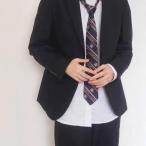  школьная форма костюм мужчина верх и низ в комплекте . Ran входить . тип церемония окончания ученик неполной средней школы форма ученик старшей школы форма верхняя одежда брюки школьная форма верх и низ . изменение большой размер маленький размер A body B body серый 