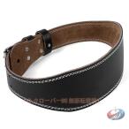  тренировка ремень силовой ремень вес liftingpi-kru.tore поясница поддержка Jim для вес тренировка поясница ремень Fit чувство .. предотвращение легкий в использовании 