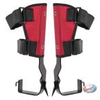  дерево .. шиповки комплект регулировка возможность .. шиповки фрукты ../ охота pi-kru наблюдение работа тоже дерево .. для шиповки надежно фиксация работа эффективность UP наружный tool безопасность ремень одновременного использования рекомендация 