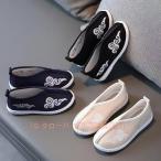  "Семь, пять, три" zori способ Kids обувь вышивка ввод .....pi-kru боль . нет ребенок zori мир рисунок японский костюм обувь мужчина / девочка Kids ребенок обувь фотография фотосъемка тоже симпатичный 