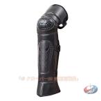  для мотоцикла chaps кожа протектор колени защита pi-kru мужской велосипед / мотоцикл соответствует весна осень-зима 3 season теплоизоляция . способ lai DIN g одежда пробег поддержка .