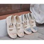 スポーツサンダル レディース 厚底 サンダルスニーカー 履きやすい シューズ 春夏秋 サマーサンダル 疲れにくい 靴 歩きやすい 美脚 疲れない