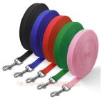  long Greed маленький размер собака средний собака большой собака 30m 20m 15m Lead собака длинный do Greed длинный собака для 