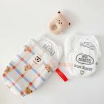  подгузники сумка 7 позиций комплект большая вместимость модный pi-kru влажные салфетки / надеты изменение место хранения удобный сумка .. рисунок младенец / ребенок / Kids выход . совместно регулировка возможен 