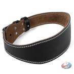  тренировка ремень силовой ремень вес lifting ремень .tore вес тренировка поясница Jim 