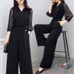  свадьба брюки платье вечернее платье рукав есть . называется pi-kru20 плата 30 плата 40 плата женщина . формальный . body type покрытие сверху товар ko-te. красивый . стиль . готовый 