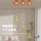 ..... бадминтон тренировочный инструмент салон бадминтон сам склеивание автоматика возврат pi-kru автоматика задний bato Minton бадминтон to love . человек соответствует ..... начинающий собственный 