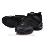  Dance обувь Cheer Dance туника Dance обувь женский мужской pi-kruzmba. фитнес оптимальный . Dance обувь split подошва . под ногами . поддержка 