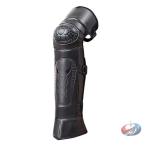  chaps мотоцикл кожа протектор мотоцикл одежда велосипед для для мотоцикла весна колени зима 3 season осень одежда мужской теплоизоляция 