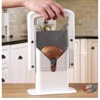 パンスライサー パン切りカッター �