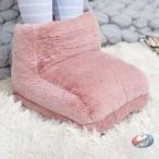 足温器 フットウォーマー usb 電気あ