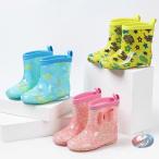  детский влагостойкая обувь сапоги дождь обувь лента имеется модный pi-kru Kids непромокаемая одежда девочка мужчина соответствует симпатичный дизайн . посещение детского сада посещение школы . дождь. день . легко становится резиновые сапоги 