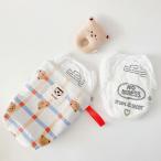  подгузники сумка влажные салфетки 7 позиций комплект Homme tsu сумка модный довольно большой большая вместимость pi-kru удобный надеты изменение сумка .. младенец ребенок Kids сумка 