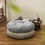  подушка для сидения мир . потертость подушка 55×55cm толщина 12cm вельвет pi-kru одноцветный . body давление минут . удобство .. The b тонн как пол сиденье тоже стул тоже релаксация пространство ....