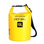  водонепроницаемый сумка сухой мешок PVCwaterproof наклонный .. соответствует pi-kru дайвинг материалы плавание сумка пляж сумка . новый товар .shuno-ke кольцо . альпинизм тоже влажный предмет . безопасность место хранения 