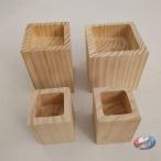 4 шт. комплект котацу pi-kru. ножек из дерева .. пара стол высота регулировка высота выше зонт вверх шт. прямоугольник диван мебель стол bed котацу . ножек .. ножек класть шт. nachu