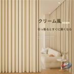  перегородка занавески одноцветный изоляция / теплоизоляция защищающий от холода pi-kru Noren способ петелька широкий занавески в складку Северная Европа .. место глаз .. затемнение холод . меры . часть магазин. перегородка ..