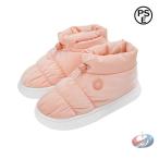 足温器 フットウォーマー 左右分離�