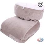 足温器 フットウォーマー USB 足温マ