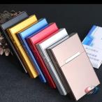 シガレットケース タバコケース 煙�