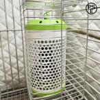  теплоизоляция лампа с покрытием 75W птица обогреватель длиннохвостый попугай ....... обогреватель акционерное общество . рептилии земноводные обогреватель Africa пепел попугай хомяк для документ птица se регулирование длиннохвостый попугай ko The Klein ko