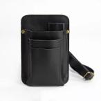 si The - кейс флорист кейс водонепроницаемый ножницы сумка натуральная кожа pi-kru поясница плечо ремень Pro tool место хранения .. сумка для инструментов работа для цветок магазин красота . садоводство тоже ...