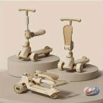  складной возможность сиденье имеется батарейка не необходимо. ручной item pi-kru экономия энергии . можно использовать мобильный легко слегка .. тоже удобный использующий место . выбор . нет простой проект . на улице .