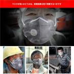 50枚セット KN95 マスク 不織布マスク 個別包装 呼吸弁付き 大人マスク 使い捨て 小顔効果 男女兼用 立体 5層構造 息ラクラク 感染予防