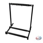  гитара подставка 5шт.@ установить с роликами . перемещение удобный блокировка функция pi-kru гитара * основа соответствует гитара подставка место хранения компактный надежно фиксация Studio дом тренировка . совместно регулировка 