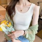 カップ付きブラトップ