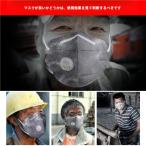 50枚セット KN95 マスク 不織布マスク 個別包装 呼吸弁付き 大人マスク 使い捨て 小顔効果 男女兼用 立体 5層構造 息ラクラク 感染予防