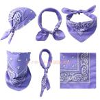  бандана мужской мужчина женский женщина для мужчин и женщин мода смешанные товары большой размер довольно большой квадратный квадратное 4 квадратная форма примерно 55cm общий рисунок peizli