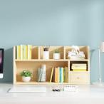  стол сверху класть полки стол сверху место хранения подставка стол полки настольный регулировка полки стол сверху подставка из дерева стол сверху шт. . стол место хранения настольный место хранения книга@ установить книжный шкаф . полки стол сверху мелкие вещи место хранения полки украшение предмет регулировка полки 