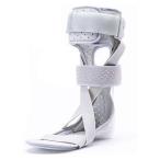  поддержка пара шея внизу сидэ пара foot поддержка Sprint, внизу . принадлежности, пара .. фиксация принадлежности,.... регулировка чтобы сделать .. средний одна сторона лен .li - bili оборудование легко модифицировано 1030