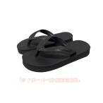 ビーチサンダル キッズ ジュニア 子供 男の子 女の子 ビーサン サンダル 魚サン キッズ靴 子供靴 靴 シューズ トングサンダル ビーチサンダル バ