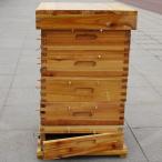  Mitsuba chi гнездо коробка 5 этаж меласса пчела гнездо коробка воск .... пчела коробка криптомерия материал меласса пчела. гнездо коробка .. репеллент от моли водонепроницаемый пчела высокий b долговечность очень сухой простой install гнездо коробка . пчела дом поэтому. безупречный .tsu