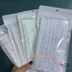 マスク 使い捨て 花柄 レディース おしゃれ レース柄 感染予防 不織布 4層構造 3D 個性的 50枚 大人用 きれいめ プリント 柄マスク 母の日 ギフト 安い 女性