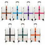  чемодан ремень Carry кейс ремень путешествие сопутствующие товары to принадлежности для этикеток путешествие аксессуары 10 знак Cross модный удобный простой kala шероховатость изобилие чёрный серый 