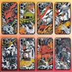 ガンダム ケース グッズ iphone12 スマホケース ピークル ガンダムデザインのスマホケース、iPhone12対応でかっこよく